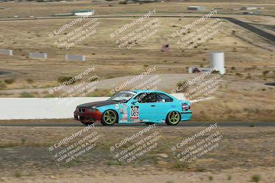 media/May-03-2025-Lucky Dog Racing (Sat) [[206de64b9d]]/Turn 4 A (3pm-4pm)/